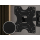 3mk Hardy SlimGrip 20 - 1533712 - zdjęcie 6